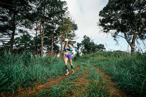 BIB: 
                            <button type="button" onclick="openModal(26012451)" class="btn btn-primary btn-sm float-right btn-popup" data-toggle="modal" data-target=".modal-high-quality">
                        <i class="fas fa-shopping-cart"></i> Add to Cart
                    </button>
                                            <button type="button" onclick="isThisMe(26012451, true)" class="btn btn-success btn-sm float-right btn-popup btn-isme hidden" data-toggle="tooltip" data-placement="bottom" title="นี่คือรูปของคุณใช่ไหม คลิกที่นี่เพื่อเอาเข้าอัลบั้ม">
                        <i class="fas fa-plus"></i> Add to album
                    </button>
                    <button type="button" onclick="isThisMe(26012451, false)" class="btn btn-warning btn-sm float-right btn-popup btn-isnotme hidden">
                        <i class="fas fa-ban"></i> Remove from album
                    </button>